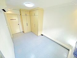 Blk 140 Rivervale Plains (Sengkang), HDB 4 Rooms #529619921